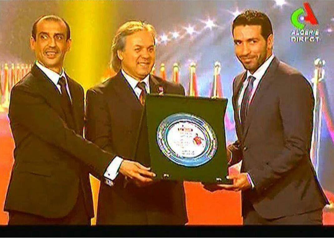 12630986_10153412648461270_1255693352_o