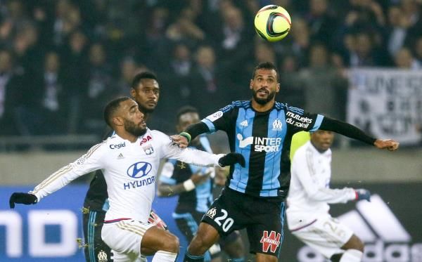 2016-01-24t221400z_114357910_gf20000105815_rtrmadp_3_soccer-france_reuters