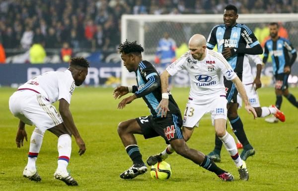 2016-01-24t220258z_1668258729_gf20000105799_rtrmadp_3_soccer-france_reuters