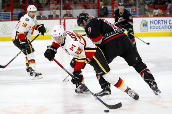 2016-01-25t032335z_625462295_nocid_rtrmadp_3_nhl-calgary-flames-at-carolina-hurricanes_reuters