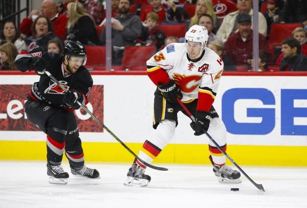 2016-01-25t032343z_1871719303_nocid_rtrmadp_3_nhl-calgary-flames-at-carolina-hurricanes_reuters