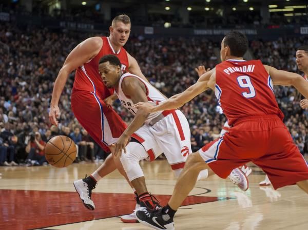 2016-01-25t022849z_1144562657_nocid_rtrmadp_3_nba-los-angeles-clippers-at-toronto-raptors_reuters
