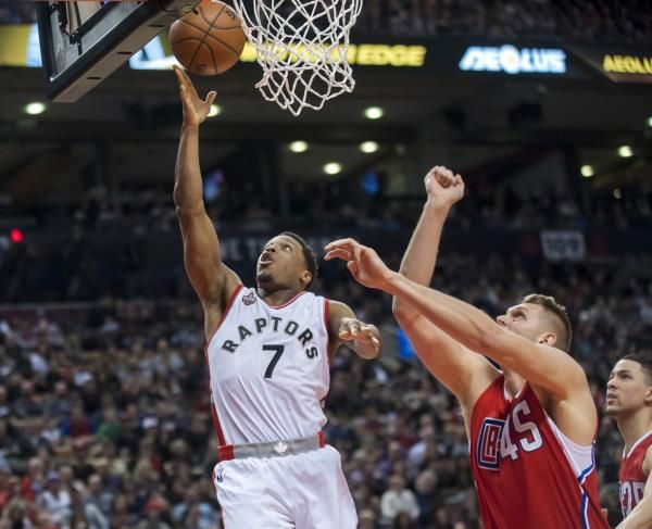 2016-01-25t022841z_981381545_nocid_rtrmadp_3_nba-los-angeles-clippers-at-toronto-raptors_reuters
