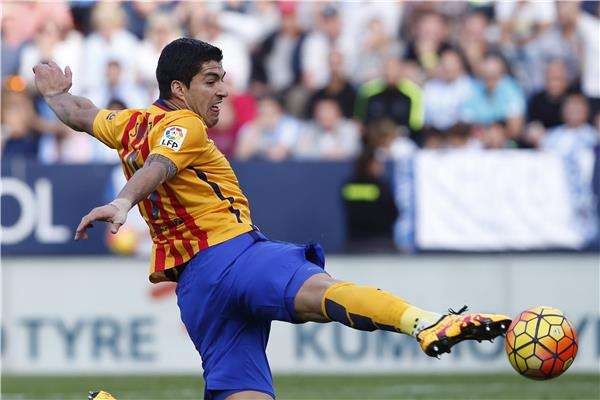 2016-01-23-05121070_epa