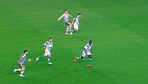cr7dfgmolinero