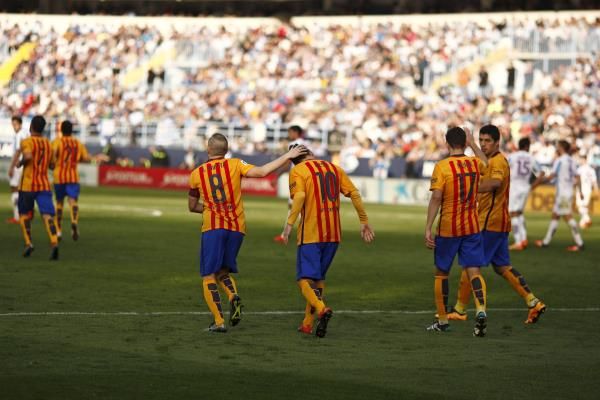 2016-01-23t164918z_1143522826_gf20000104486_rtrmadp_3_soccer-spain_reuters