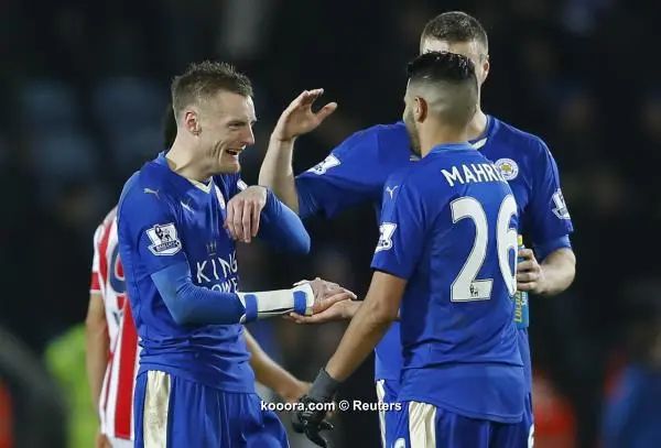 ?i=reuters%2f2016-01-23%2f2016-01-23t165648z_96569808_mt1aci14256278_rtrmadp_3_soccer-england-lei-stk_reuters