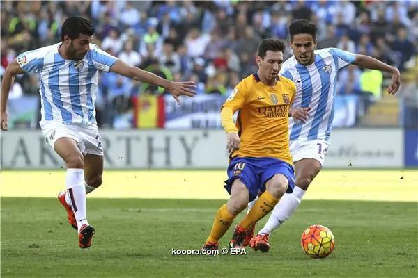 ?i=epa%2fsoccer%2f2016-01%2f2016-01-23%2f2016-01-23-05120948_epa