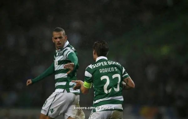 ?i=reuters%2f2016-01-10%2f2016-01-10t185422z_54448499_gf20000090417_rtrmadp_3_soccer-portugal_reuters