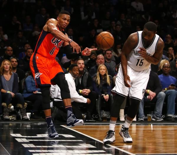 2016-01-25t035054z_2012466537_nocid_rtrmadp_3_nba-oklahoma-city-thunder-at-brooklyn-nets_reuters