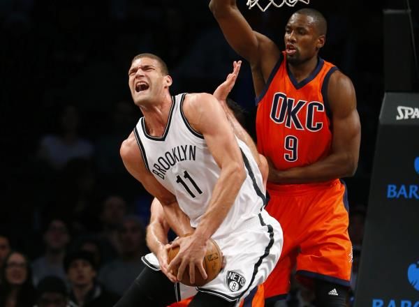 2016-01-25t015943z_1662306520_nocid_rtrmadp_3_nba-oklahoma-city-thunder-at-brooklyn-nets_reuters