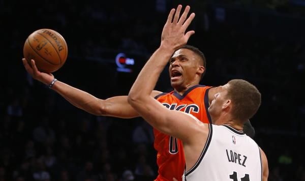 2016-01-25t035111z_1959780104_nocid_rtrmadp_3_nba-oklahoma-city-thunder-at-brooklyn-nets_reuters