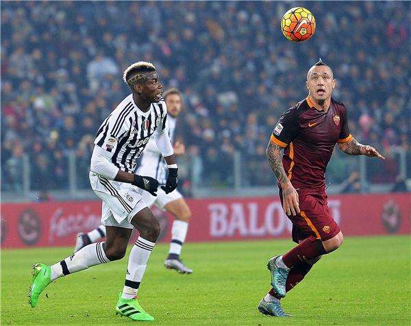 2016-01-24-05123618_epa