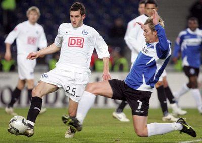 2009-02-06-00000301626551