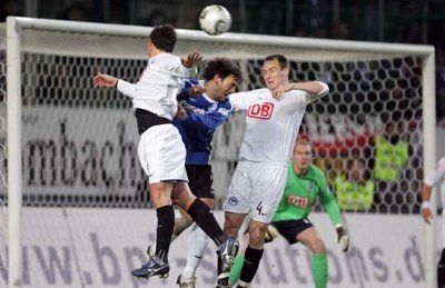 2009-02-06-00000301626554