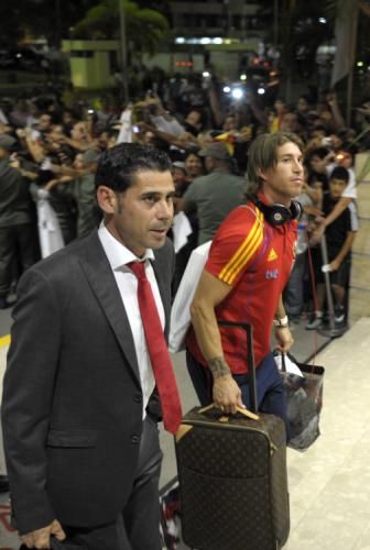 2011-06-062011-06-06t034557z_01_ven06_rtridsp_3_soccer_reuters