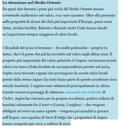 untitleddfg4yhfghfghfg