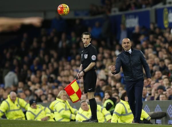 2016-01-24t151947z_96650387_mt1aci14257544_rtrmadp_3_soccer-england-eve-swa_reuters