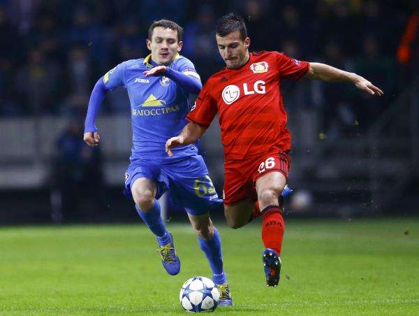 2015-11-24t175903z_893261679_lr1ebbo1dy4d8_rtrmadp_3_soccer-champions-bbo-lev_reuters