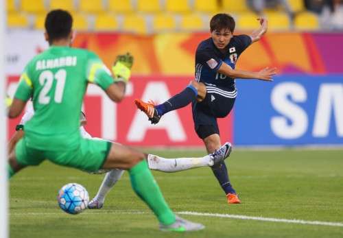 تاكومي مينامينو