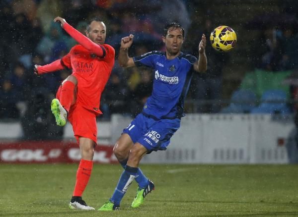 2014-12-13t182536z_766776533_gm1eace06n001_rtrmadp_3_soccer-spain_reuters