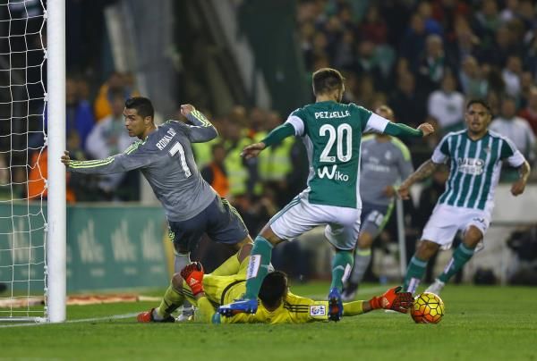 2016-01-24t215758z_962107360_gf20000105780_rtrmadp_3_soccer-spain_reuters