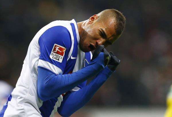 2014-12-17t194337z_775494894_gm1eaci0a3d01_rtrmadp_3_soccer-germany_reuters