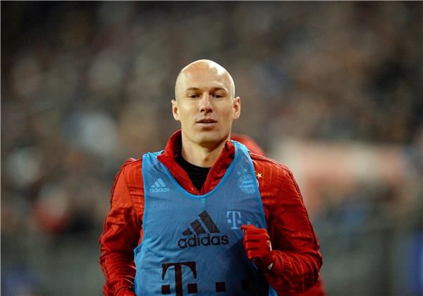 2016-01-22-05119236_epa