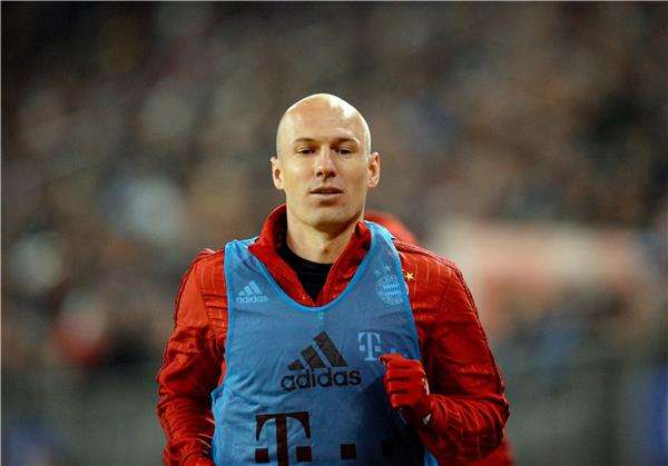 2016-01-22-05119236_epa