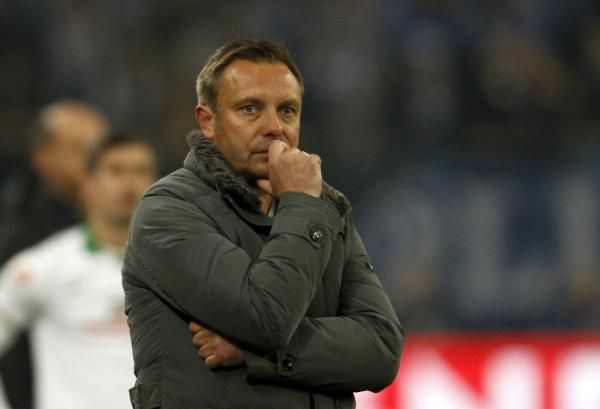 2016-01-24t182926z_23851138_gf20000105588_rtrmadp_3_soccer-germany_reuters