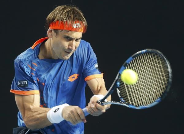 2016-01-25t095150z_420165589_sr1ec1p0rdzrx_rtrmadp_3_tennis-open_reuters
