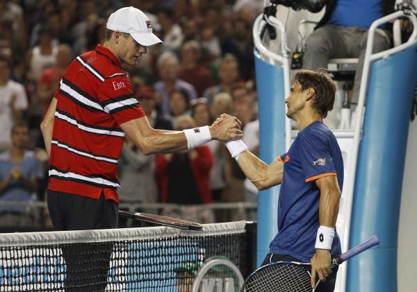 2016-01-25t101146z_1071513527_sr1ec1p0sb7sl_rtrmadp_3_tennis-open_reuters