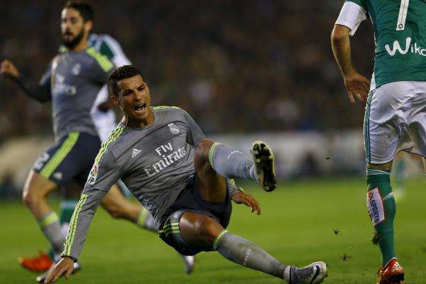 2016-01-24t215311z_2128946112_gf20000105774_rtrmadp_3_soccer-spain_reuters