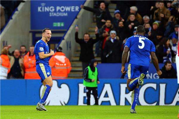 2016-01-23-05120871_epa