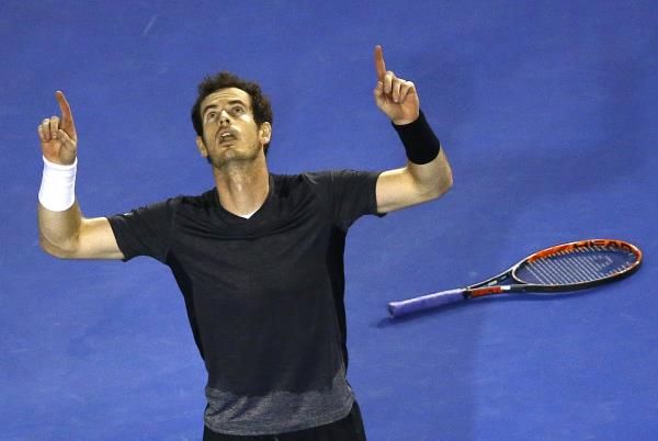 2016-01-25t114139z_1306345333_sr1ec1p0wh0u3_rtrmadp_3_tennis-open_reuters