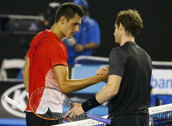 2016-01-25t113900z_1767361722_sr1ec1p0wclu1_rtrmadp_3_tennis-open_reuters