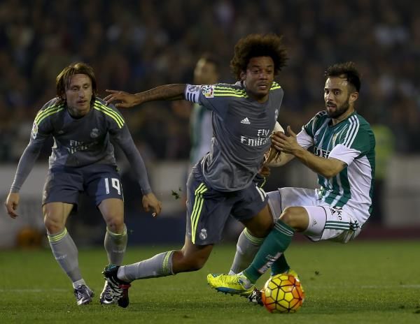 2016-01-24t211741z_234128474_gf20000105730_rtrmadp_3_soccer-spain_reuters