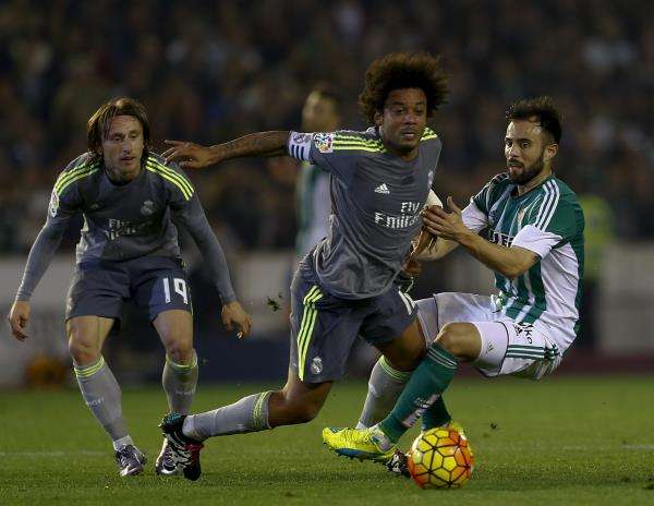 2016-01-24t211741z_234128474_gf20000105730_rtrmadp_3_soccer-spain_reuters