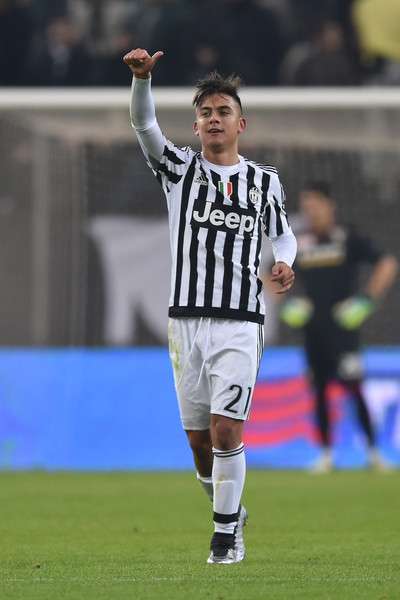 koo_dybala