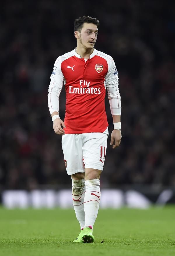 2016-01-24t171205z_96657125_mt1aci14257772_rtrmadp_3_soccer-england-ars-che_reuters