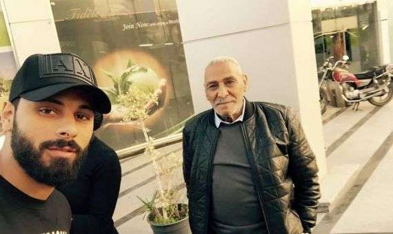 large-571892447422489573