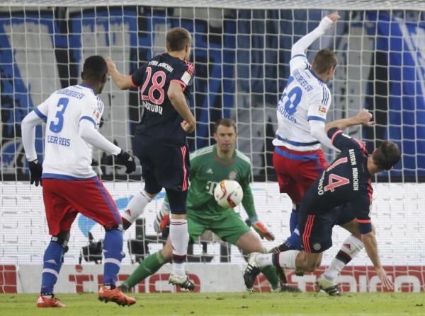 2016-01-22t210410z_1386034241_gf20000103830_rtrmadp_3_soccer-germany_reuters