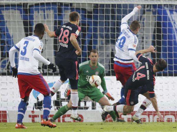2016-01-22t210410z_1386034241_gf20000103830_rtrmadp_3_soccer-germany_reuters