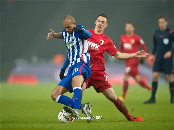 ?i=epa%2fsoccer%2f2016-01%2f2016-01-23%2f2016-01-23-05121053_epa