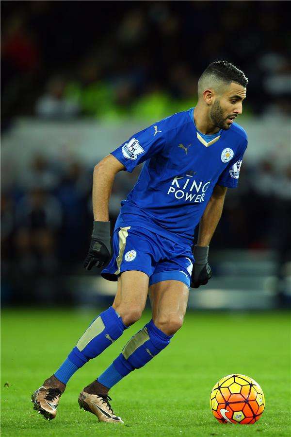 2015-12-29-05083455_epa