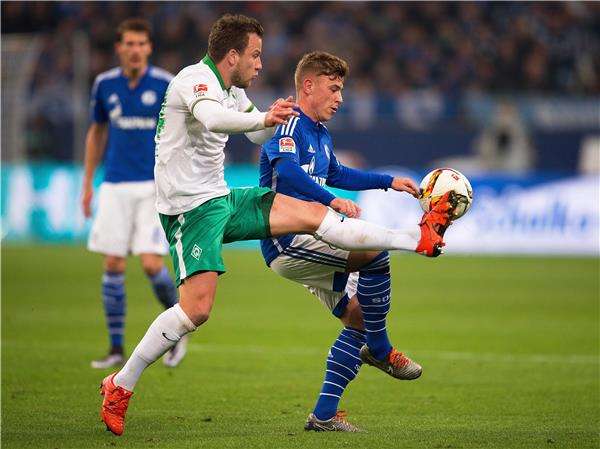 2016-01-24-05123307_epa