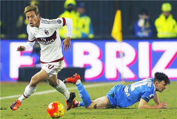 2016-01-23-05121492_epa