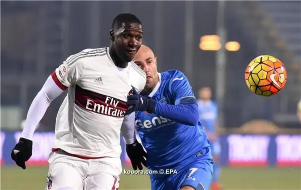 ?i=albums%2fmatches%2f1366504%2f2016-01-23-05121477_epa