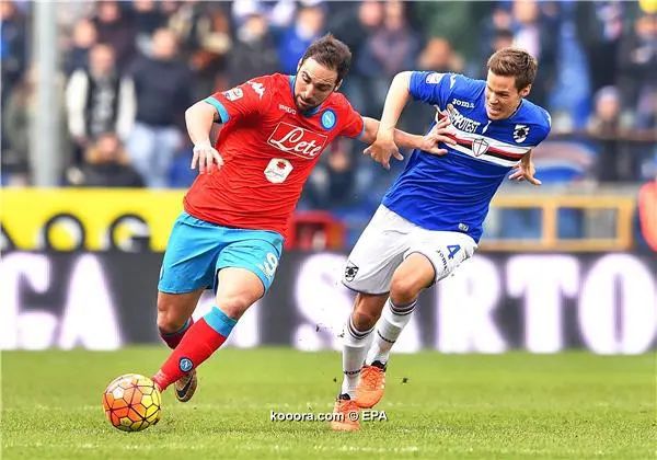 ?i=epa%2fsoccer%2f2016-01%2f2016-01-24%2f2016-01-24-05123281_epa