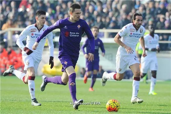 ?i=albums%2fmatches%2f1518562%2f2016-01-24-05122723_epa